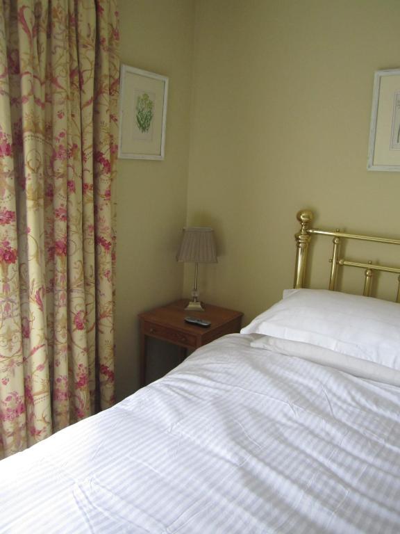 School Farm Bed & Breakfast Blagdon Eksteriør bilde